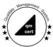 ISO-9001