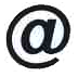 ZFS Sagerer email